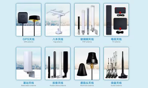 深圳市晟達(dá)通訊設(shè)備有限公司優(yōu)勢(shì)