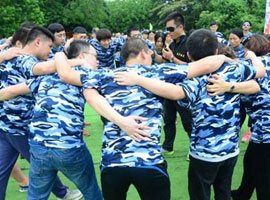 晟達(dá)企業(yè)展示_深圳市晟達(dá)通訊設(shè)備有限公司
