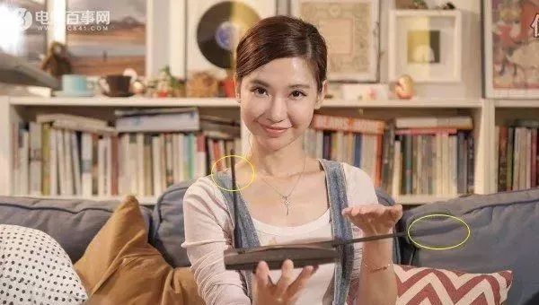 如何正確擺放路由器天線的天線才能更好的接受信號(hào)？