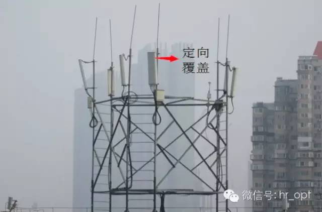 【干貨】最好的天線基礎(chǔ)知識(shí)，方便查詢，超實(shí)用！