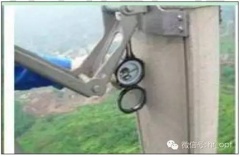 【干貨】最好的天線基礎(chǔ)知識(shí)，方便查詢，超實(shí)用！