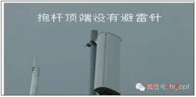 【干貨】最好的天線基礎(chǔ)知識(shí)，方便查詢，超實(shí)用！