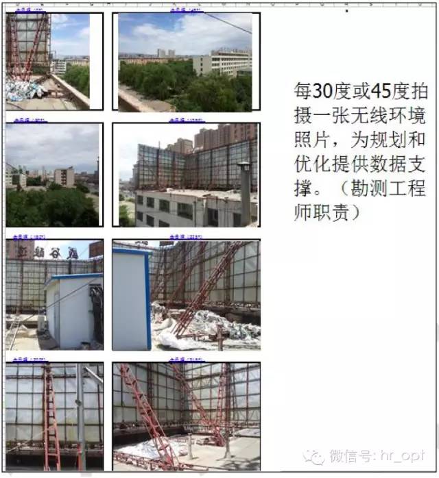 【干貨】最好的天線基礎(chǔ)知識(shí)，方便查詢，超實(shí)用！