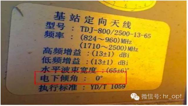 【干貨】最好的天線基礎(chǔ)知識(shí)，方便查詢，超實(shí)用！