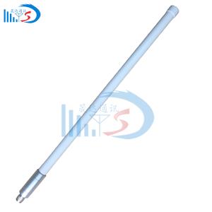 深圳市晟達(dá)通訊設(shè)備有限公司_433MHZ玻璃鋼天線 室外防水防爆合向天線