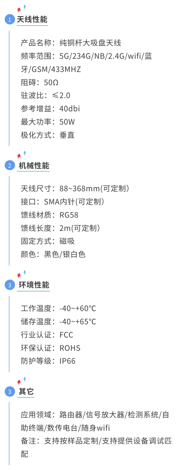 5g大吸盤天線參數(shù)圖.jpg
