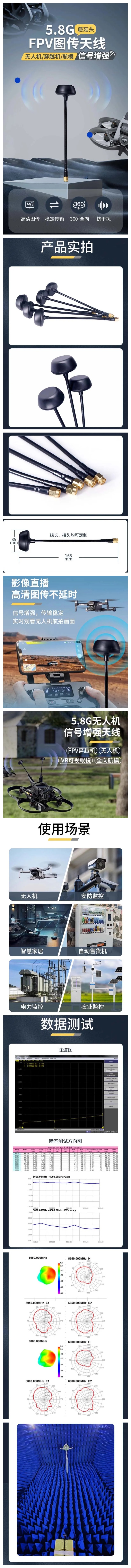 5.8G蘑菇頭無人機天線詳情圖.jpg