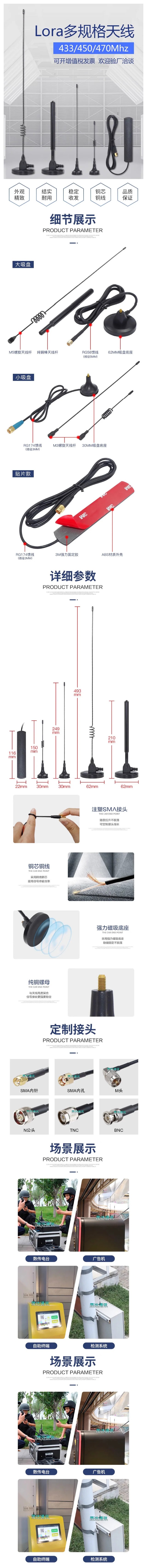 Lora天線吸盤貼片詳情圖.jpg