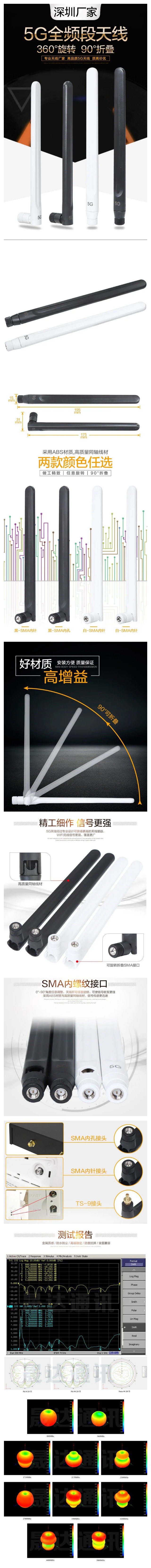 5g膠棒折疊天線詳情圖.jpg