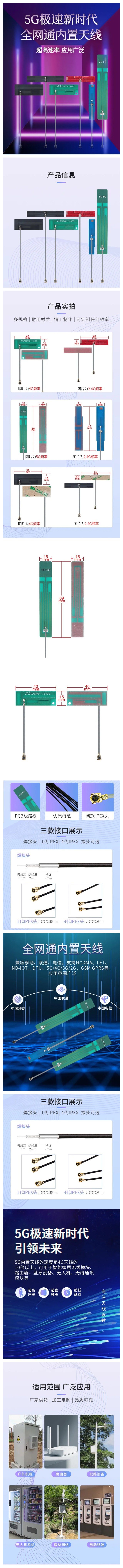 5g內(nèi)置天線詳情圖.jpg