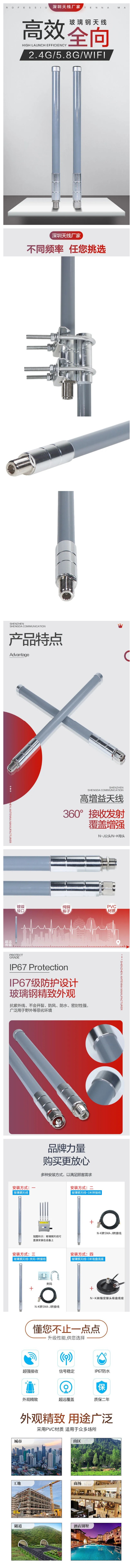 2.4G基站天線詳情圖.jpg