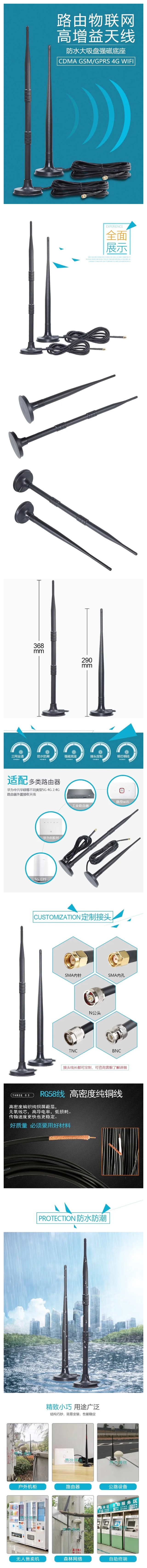 gps高增益天線詳情圖.jpg