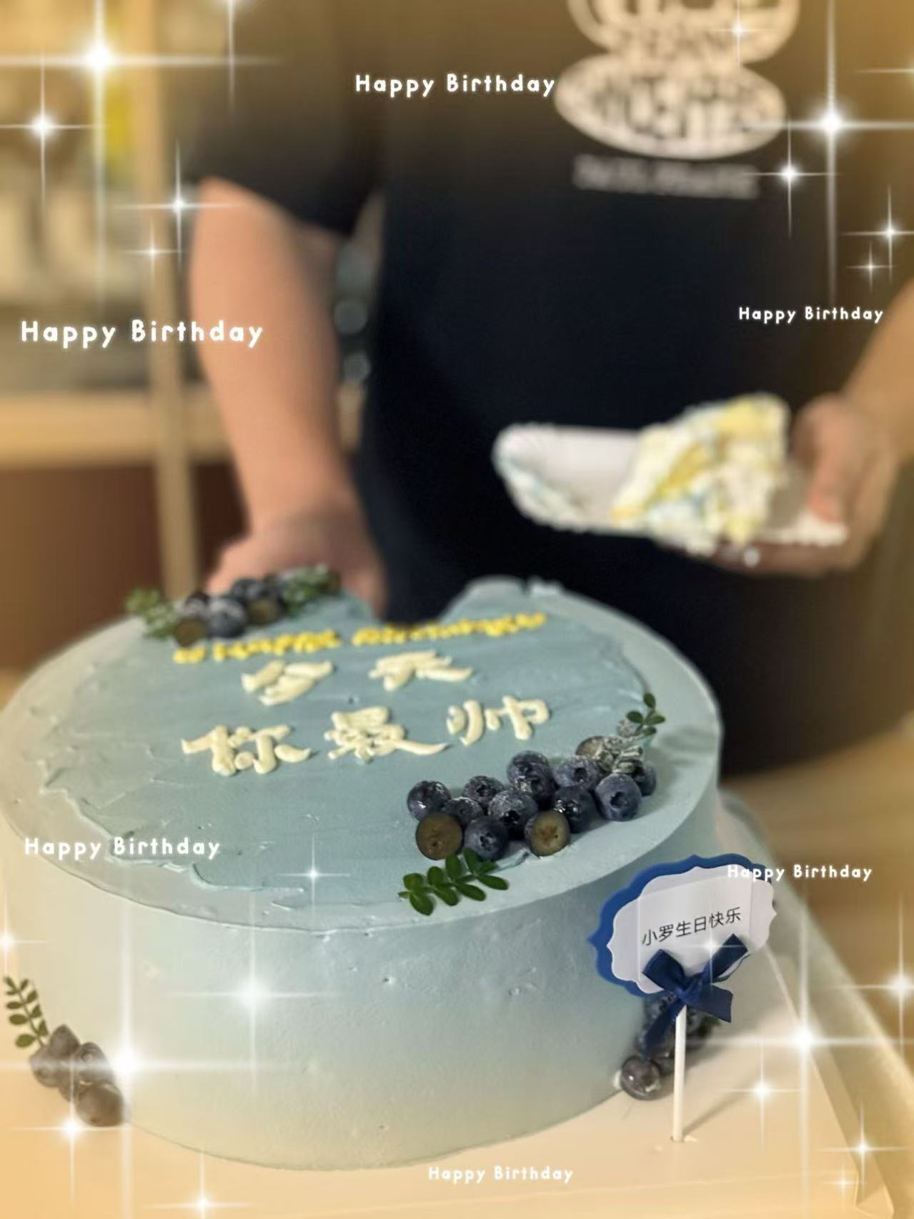 微信圖片_20250704150129.jpg
