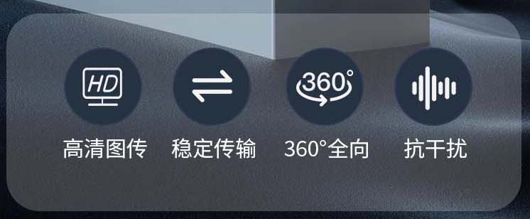 無人機因素.jpg